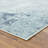 Abstract Indoor Rug-884914883