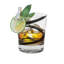 Verre à whiskey 10 oz. Lucienne-32902994