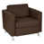 Antimicrobial Java Faux Leather