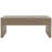 Vandalia Coffee Table-718501504