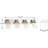 4 - Light Dimmable Vanity Light-1691528929