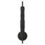 Robinet remplisseur Lita-73601213