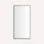 Main Line Cabinet-690451350-707860602-707860607