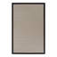 Tapis Gourlie-2083720440