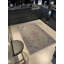 Tapis décoratif rétro à motif floral floral-147468324