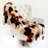 Knitted Throw Blanket-28148963-28148964