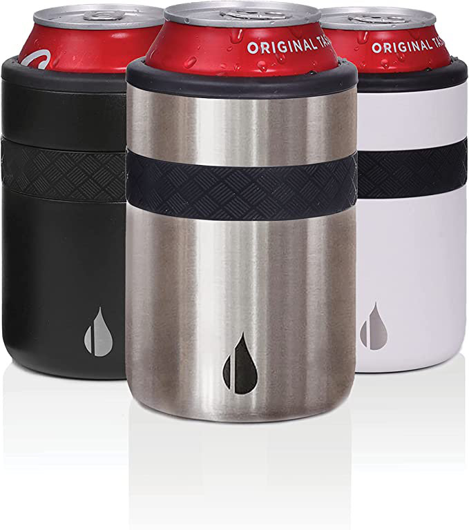 https://assets.wfcdn.com/im/55881326/compr-r85/2352/235237686/elemental-12oz-insulated-stainless-steel-insulated-can-cooler.jpg