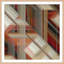 Interweave 1 Print-2065174614