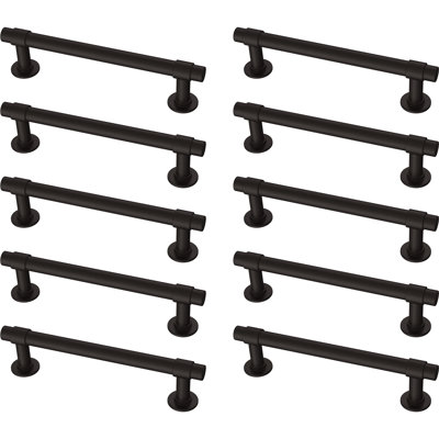 Francisco Bar Cabinet Pull