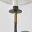 Paramus 1 Light Wall Sconce-505007735-504970217