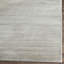 Sandbach Solid Colour Area Rug-25305420