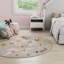Tapis gris Whimsy-73607653