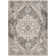 Chenault Performance Oriental Rug