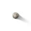Artifacts Wall-Mount Bath Spout with Turned Design-55279425