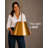 Guisell 1 - Light Empire Pendant