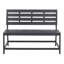 Banc convertible Gere-29585588