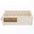 Beige n'est pas disponible