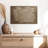 Blended Neutrals-83572013