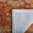 Cranmore Hand Tufted Wool Oriental Rug-308677499