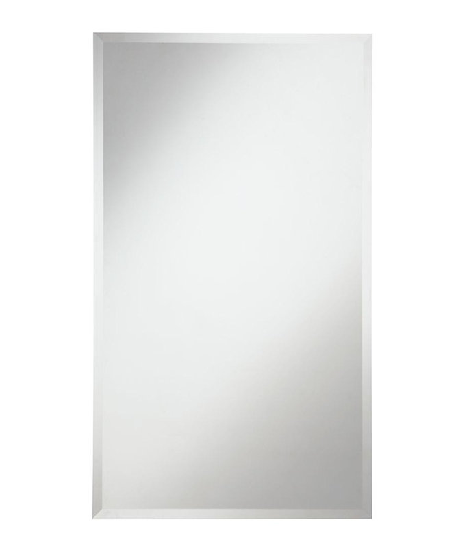Miroir d'appoint Durell