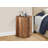 Abdool End Table-946860767