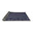 Wool Abstract Indoor Rug-268172789