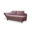 Chic Charlotte Storage Chaise Longue-526365496-526365492
