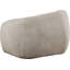 Chaise rembourrée Elowen-122106724