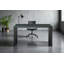 Lexter Writing Desk-952316568