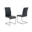 Chaise d'appoint rembourrée Steelman-2117870499-2085744973