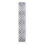 Chemin de table Adrita-1266494695-1266535238