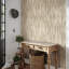 Rouleau de papier peint effet planche de bois Woods and Wicker Collection-1573464096