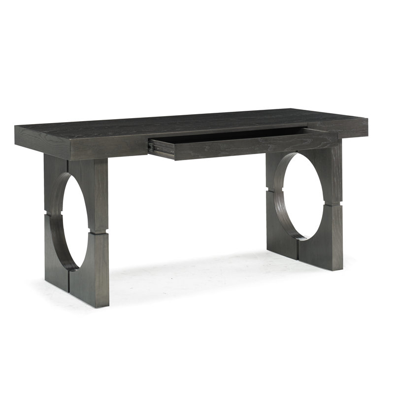 Modern Loft Writing Desk