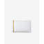 Frame Pillow Case Set-828898569-828898568