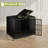 Heavy Duty Dog Crate Cage-784856995