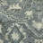 Shawsheen Oriental Indoor Rug-1490598045