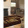 Sperber Indoor Rug