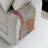 Addison Machine Washable Sherpa ASB663 Patchwork Throw Blanket-115678019
