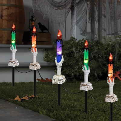 Halloween Decorative Accent