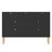 Lucreta 47.8'' W 7 - Drawer Dresser-1467799701