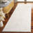 Dorffman Performance Machine Washable Floral Rug-2118256961