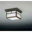 Mission 2 - Light Flush Mount-67780145-67780136-67780128