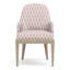 Maidstone Upholstered Arm Chair-972264142-985089894
