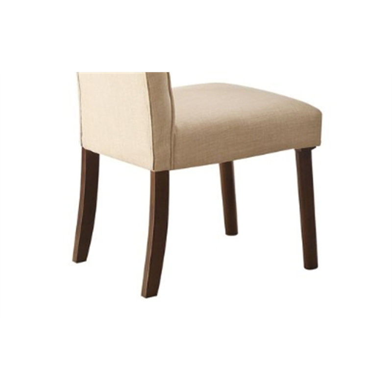 Fauteuil d'appoint Gasha