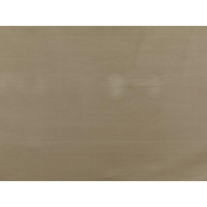 Tissu Encyclopedia Vol. VI, Latte