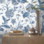 Amelie Hydrangea-874452634