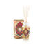 Diffuser 250ml My First Baobab