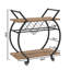 Chariot-bar Marissa-492538134-520447162