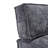 Chenille Material, Can Be Combined At Will, Complete Compression Without Installation, Intimate Side Bag Design, Occupy Small Space-114233033