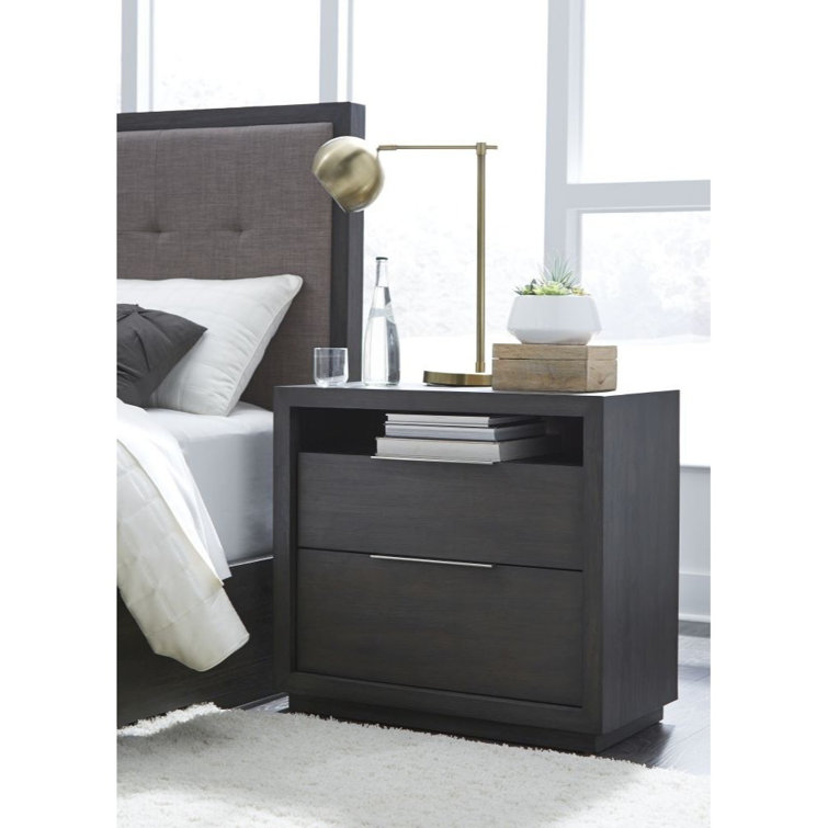 https://assets.wfcdn.com/im/55882133/resize-h755-w755%5Ecompr-r85/2389/238913303/Edick+Solid+Wood+Nightstand.jpg